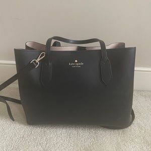 Kate Spade All Day tote